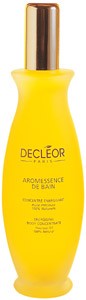 Aromessence De Bain - Energising Body