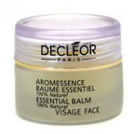 Decleor Aromessence Essential Night Balm 15ml