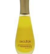 Decleor Aromessence Excellence Youth Activator