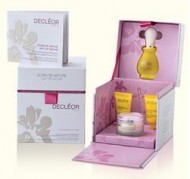 Decleor Aromessence Iris Coffret