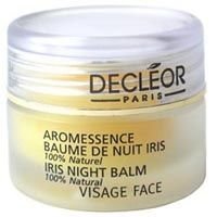 Decleor Aromessence Iris Night Balm 15ml/.5fl.oz