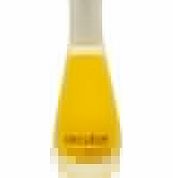 Decleor Aromessence Iris Rejuvenating Serum 15ml