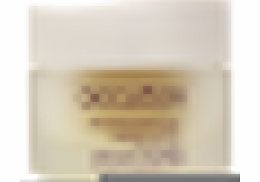 Decleor Aromessence Mandarine Smoothing Night