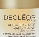 Decleor Aromessence Marjolaine Nourishing Night