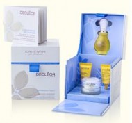 Decleor Aromessence Neroli Coffret