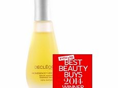 Decleor Aromessence Neroli Essential Serum 15ml