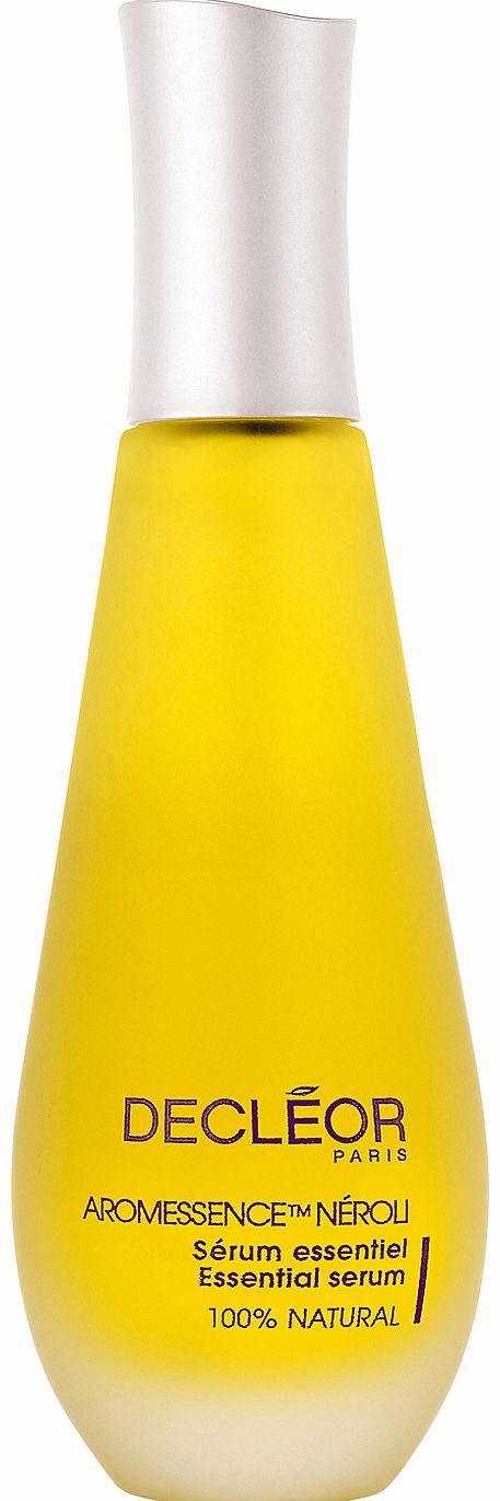 Decleor Aromessence Neroli Oil (15ml)
