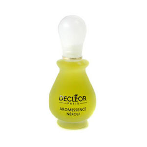 Decleor Aromessence Neroli Oil Concentrate 15ml