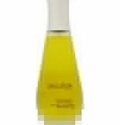 Decleor Aromessence Relax Intense Relaxing Dry