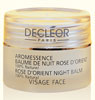 Decleor Aromessence Rose D`Orient Night Balm 15ml
