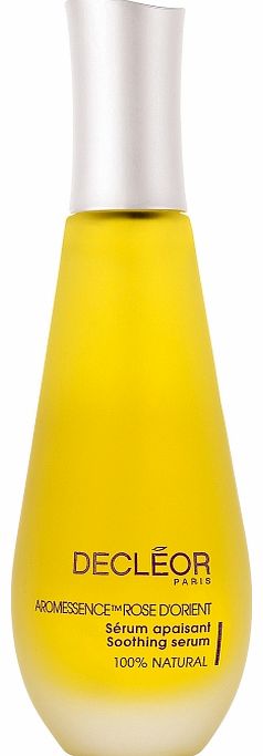 Decleor Aromessence Rose DOrient Oil (15ml)