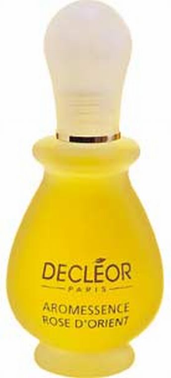 decleor direct in Germany