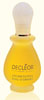 decleor aromessence rose dorient soothing concentrate 15ml