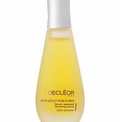 Decleor Aromessence Rose DOrient Soothing Serum