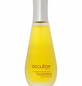 Aromessence Sculpt Firming Body Serum