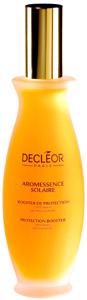 Decleor AROMESSENCE SOLAIRE(CORPS) - SUN