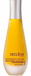 Decleor Aromessence Solaire Face - Tan Activator
