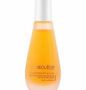 Decleor Aromessence Solaire Face Tan Activator