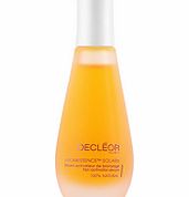 Decleor Aromessence Solaire Face Tan Activator
