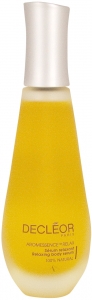 AROMESSENCE SPA RELAX-RELAXING BODY