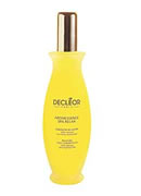 Aromessence Spa Relaxing Body Concentrate