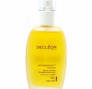 Decleor Aromessence Strengthening Serum Salon