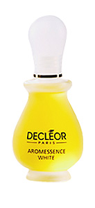 AROMESSENCE WHITE BRIGHTENING SERUM (15ML)
