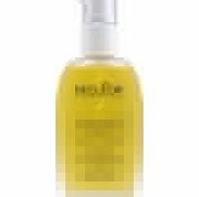 Decleor Aromessence White Brightening