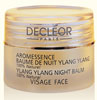 Decleor Aromessence Ylang Ylang Night Balm 15ml
