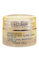 Decleor Aromessence Ylang Ylang Night Balm