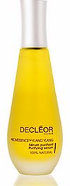 Decleor Aromessence Ylang Ylang Oil (15ml)