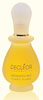 decleor aromessence ylang ylang purifying concentrate 15ml