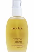Decleor Aromessence Ylang Ylang Purifying Serum