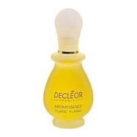 Decleor Aromessence Ylang Ylang Purifying