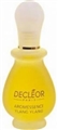 Decleor Aromessence Ylang Ylang/Ylang Ylang 15ml