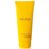 Decleor Body - Bath - Aroma Cleanse Exfoliating