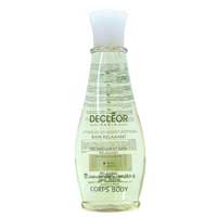 Decleor Body - Bath - Relaxing Bath and Shower Gel with