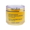 Decleor Body - Circulation - Aromessence Circularome