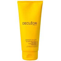 Decleor Body - Firming - Aroma Sculpt Firming Gel-Cream
