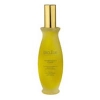 Body - Firming - Aromessence Sculpt Firming Body