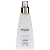 Decleor Body - Relaxation - Brume Spa Relax Milky Mist