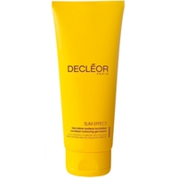 Decleor Body Aroma Contour 200ml Slim Effect Localised