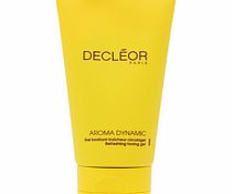Decleor Body Care Aroma Dynamic Circulagel