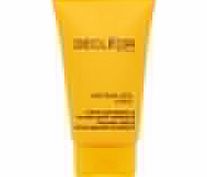 Decleor Body Care Aroma Epil Post Wax Cream For
