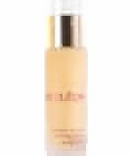 Decleor Body Care Aroma Sculpt Bust Beautifying