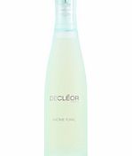 Decleor Body Care Arome Tonic Tonifying Body