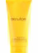Decleor Body Care Slim Effect Localised