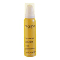 Body Firming Perfect Bust Toning Mousse 100ml