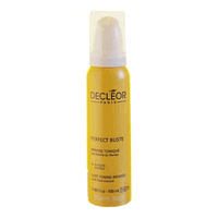 Decleor Body Firming Perfect Bust Toning Mousse 100ml