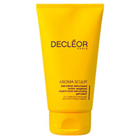 Decleor Body Firming Perfect Sculpt Stretch Mark